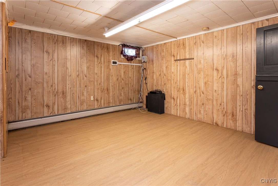 10540 Academy Street Remsen, NY 13438 - Photo 26 of 45
