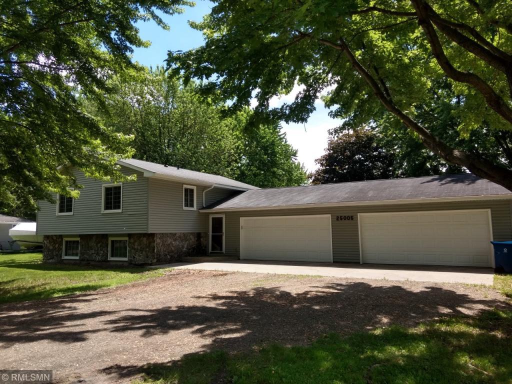 25005 Smithtown Road Shorewood, MN 55331 - Photo 1 of 1