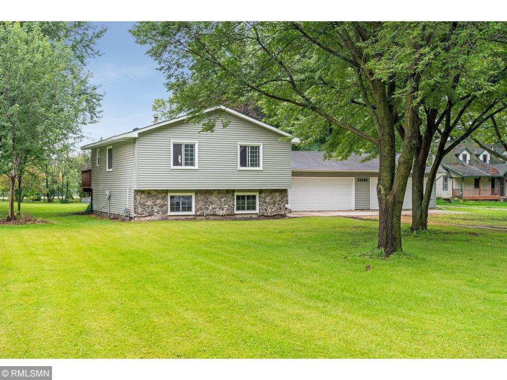 25005 Smithtown Road Shorewood, MN 55331 - Photo 2 of 27 Gallery Image 2