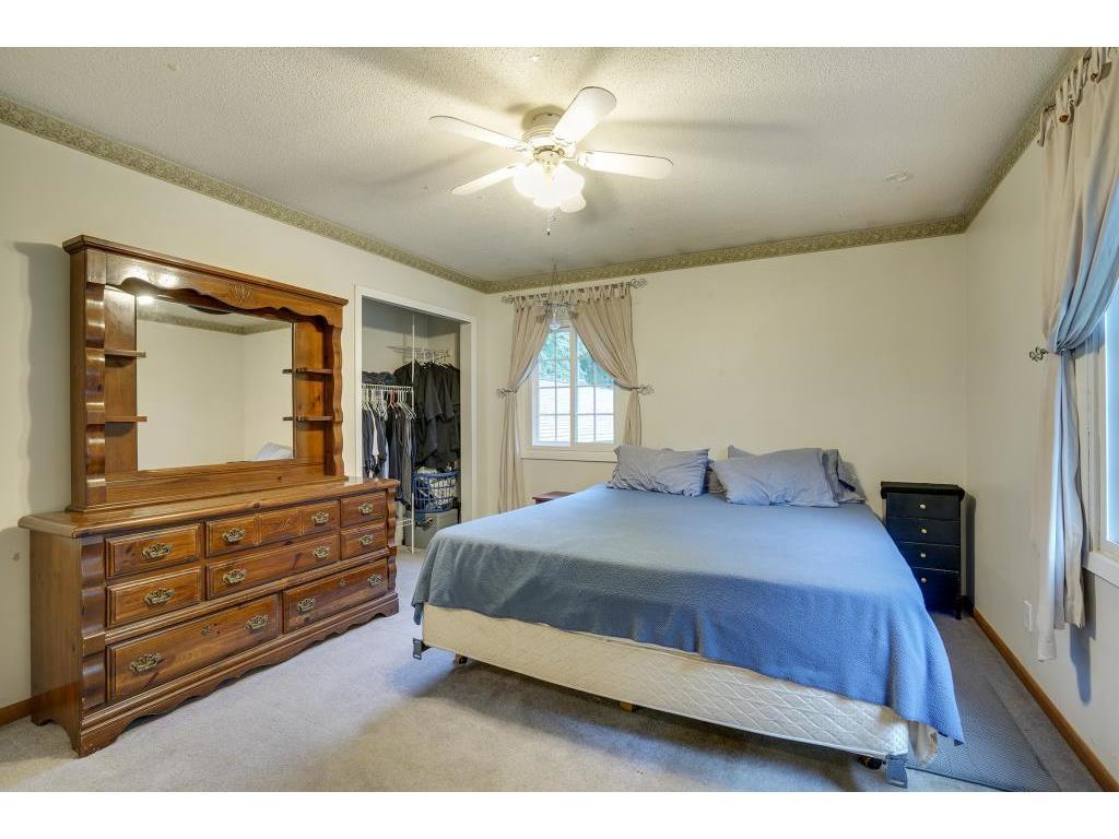 25005 Smithtown Road Shorewood, MN 55331 - Photo 12 of 27 Gallery Image 12
