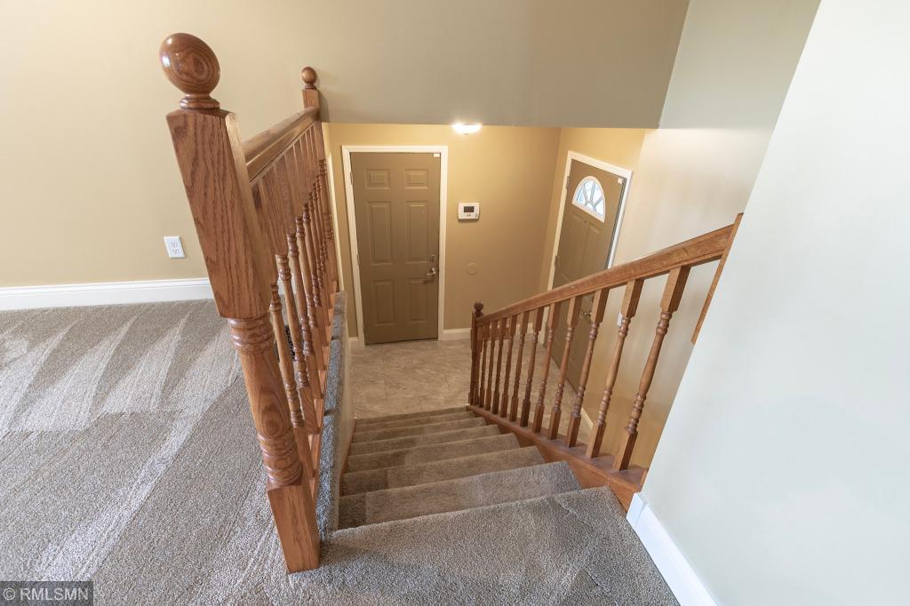 25005 Smithtown Road Shorewood, MN 55331 - Photo 18 of 27 Gallery Image 18