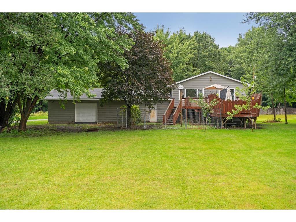 25005 Smithtown Road Shorewood, MN 55331 - Photo 3 of 27 Gallery Image 3
