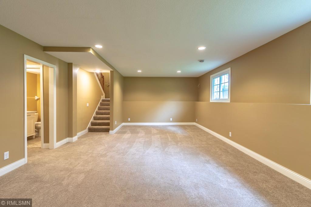 25005 Smithtown Road Shorewood, MN 55331 - Photo 21 of 27 Gallery Image 21