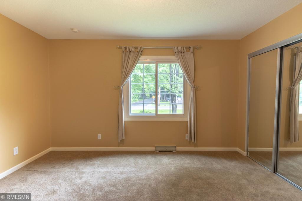 25005 Smithtown Road Shorewood, MN 55331 - Photo 22 of 27 Gallery Image 22