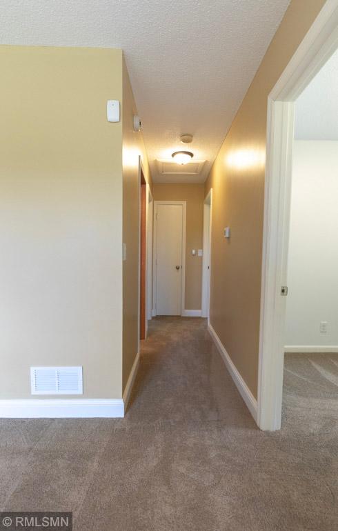 25005 Smithtown Road Shorewood, MN 55331 - Photo 24 of 27 Gallery Image 24