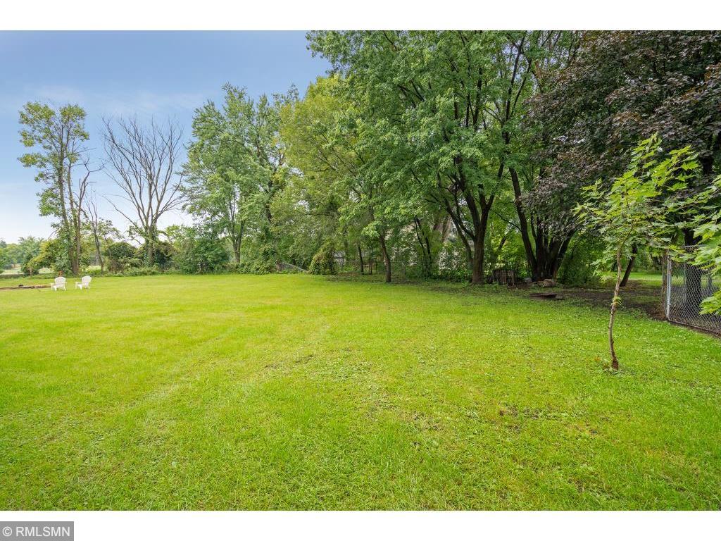25005 Smithtown Road Shorewood, MN 55331 - Photo 26 of 27 Gallery Image 26
