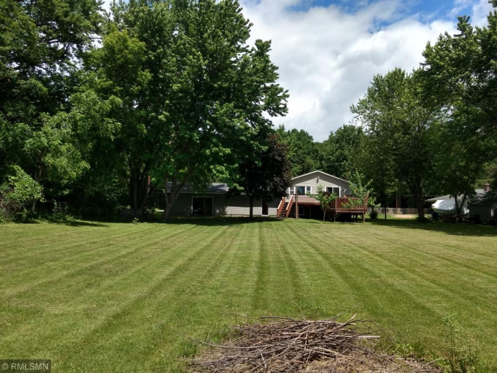 25005 Smithtown Road Shorewood, MN 55331 - Photo 27 of 27 Gallery Image 27