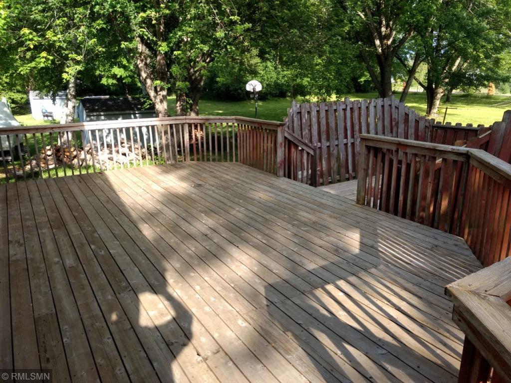 25005 Smithtown Road Shorewood, MN 55331 - Photo 6 of 27 Gallery Image 6