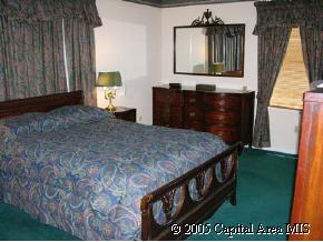 706 B Rickard Road Springfield, IL 62704 - Photo 6 of 9