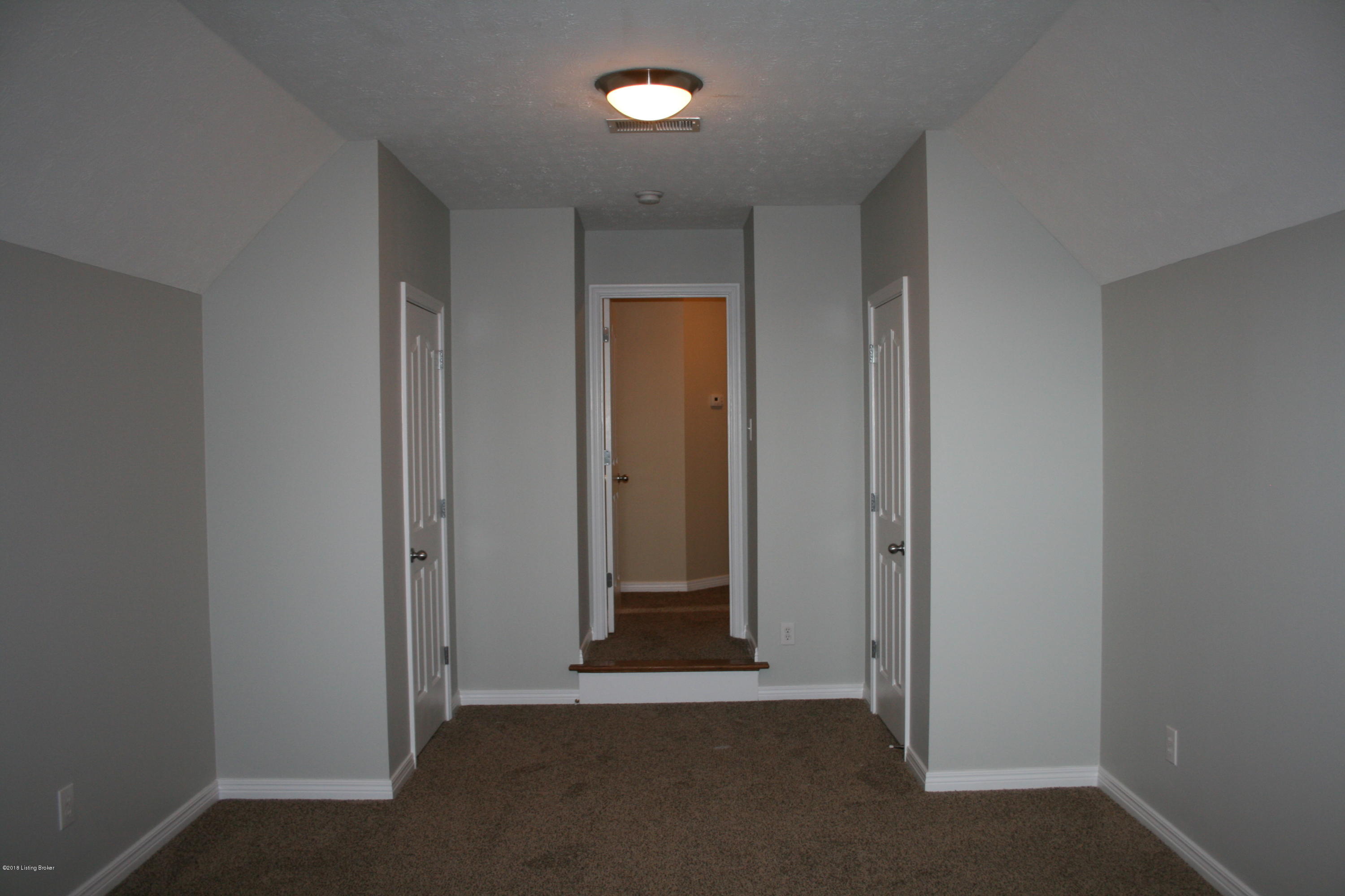 8103 Kellerman Road Louisville, KY 40219 - Photo 24 of 27 24