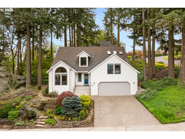 $789,000 | 5481 Windsor Terrace, West Linn, OR 97068