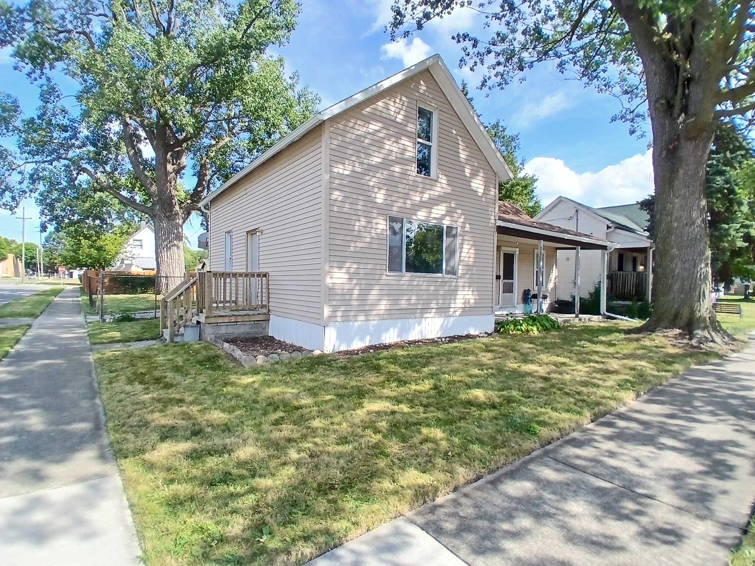 600 33rd Street Bay City, MI 48708 - Photo 1 of 31 Gallery Image 1