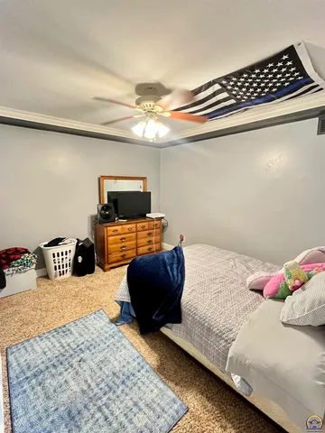 $334,500 | 2021 Morningside Drive, Emporia, KS 66801