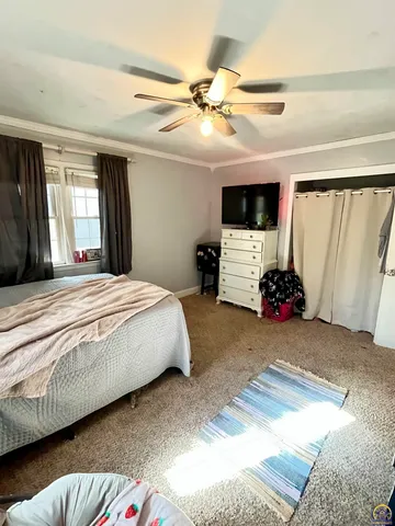 $334,500 | 2021 Morningside Drive, Emporia, KS 66801