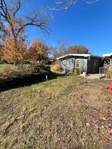 $334,500 | 2021 Morningside Drive, Emporia, KS 66801