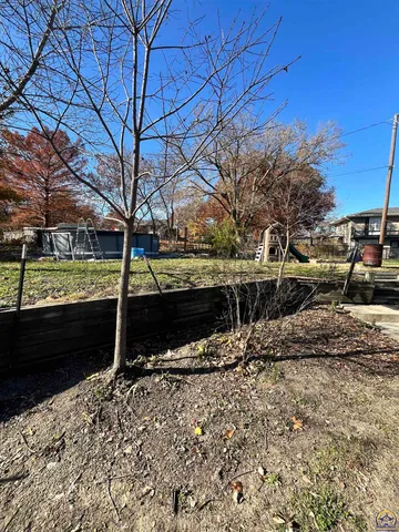 $334,500 | 2021 Morningside Drive, Emporia, KS 66801