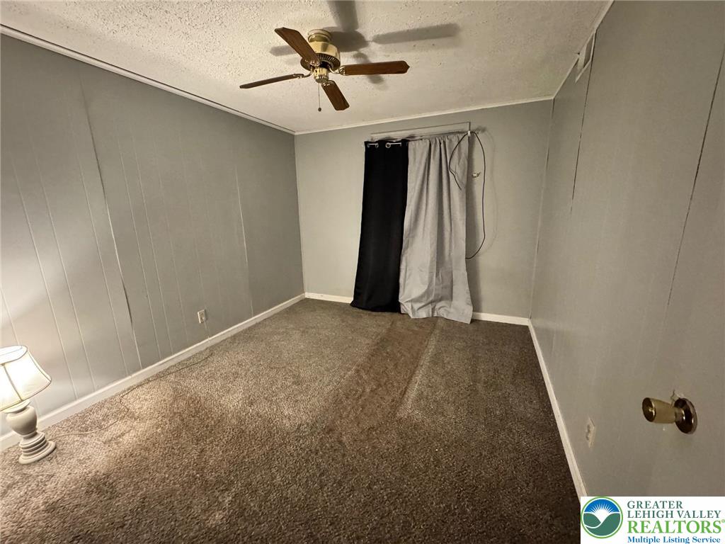 2336 3rd Street Wilson, PA 18042 - Photo 11 of 21