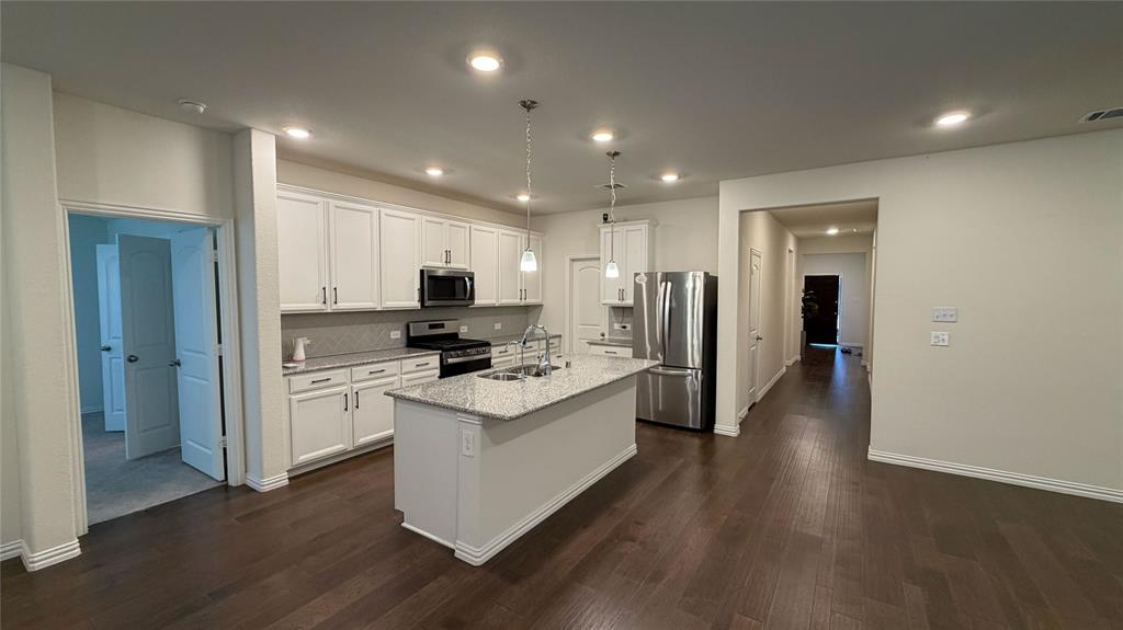 2408 Wildhaven Road Crandall, TX 75114 - Photo 25 of 40