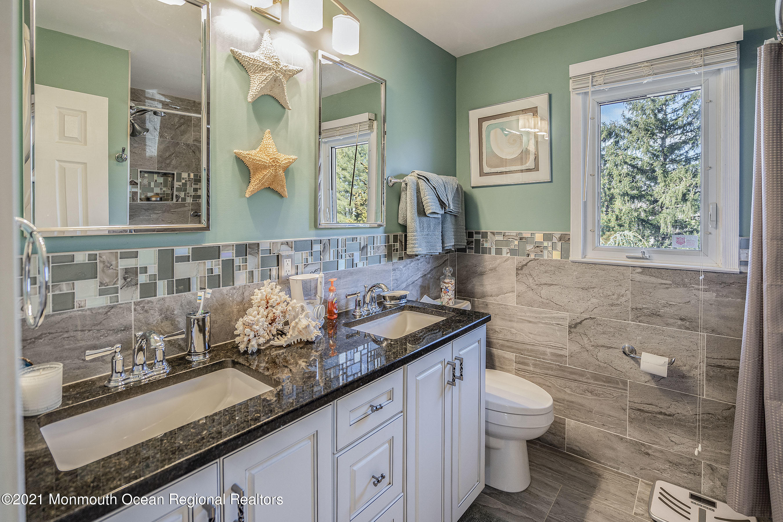 126 Lancaster Road Freehold, NJ 07728 - Photo 5 of 49 Bath 1A