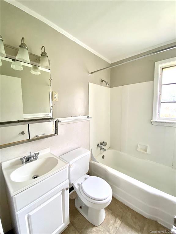 3015 Marlborough Road Charlotte, NC 28208 - Photo 11 of 22