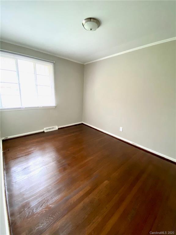 3015 Marlborough Road Charlotte, NC 28208 - Photo 13 of 22