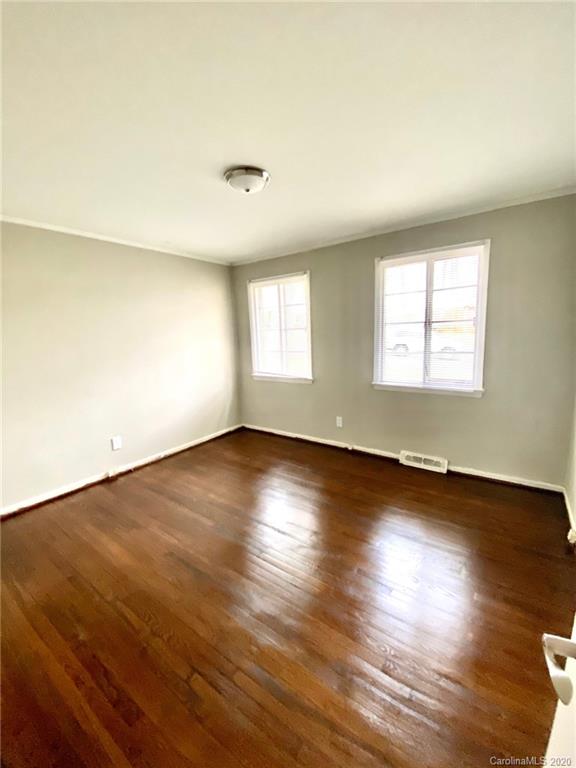 3015 Marlborough Road Charlotte, NC 28208 - Photo 14 of 22