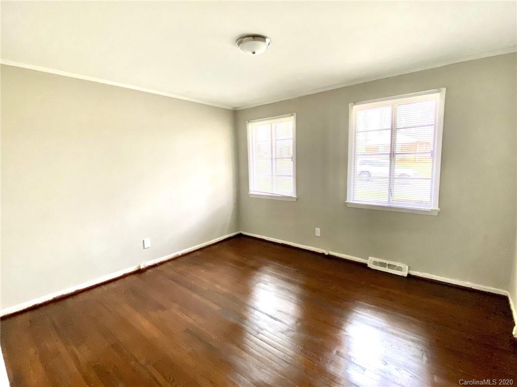 3015 Marlborough Road Charlotte, NC 28208 - Photo 15 of 22
