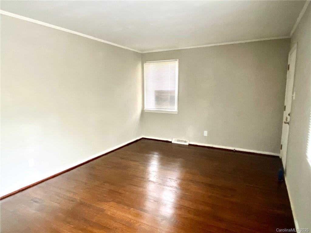 3015 Marlborough Road Charlotte, NC 28208 - Photo 16 of 22