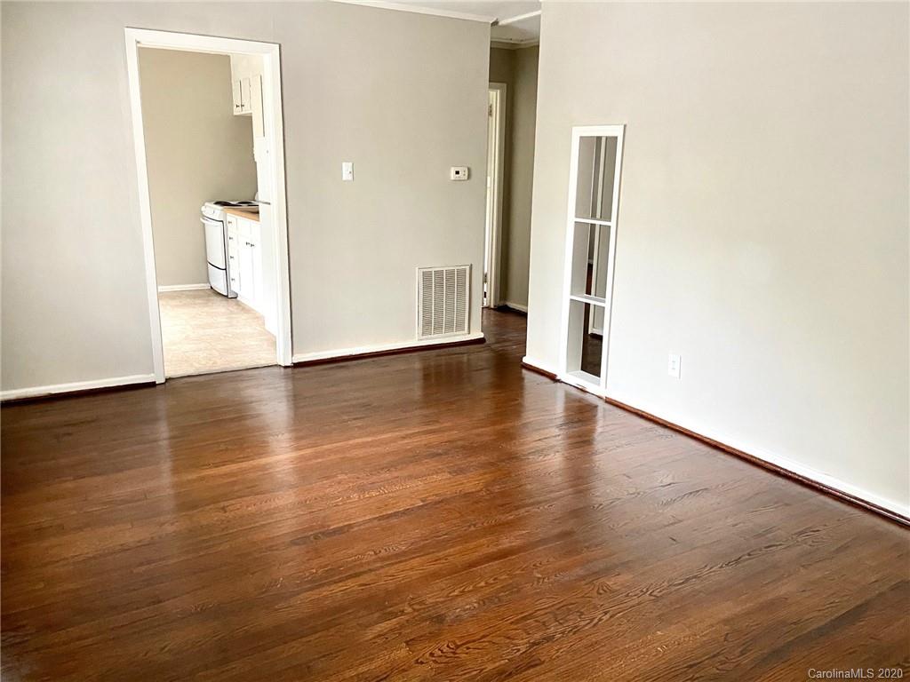 3015 Marlborough Road Charlotte, NC 28208 - Photo 17 of 22