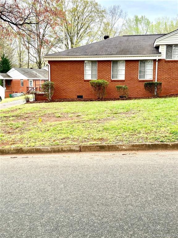 3015 Marlborough Road Charlotte, NC 28208 - Photo 18 of 22