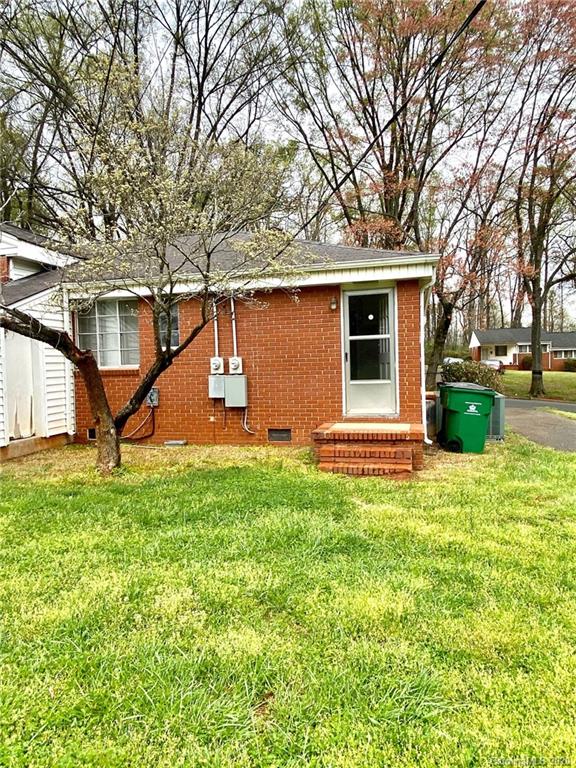 3015 Marlborough Road Charlotte, NC 28208 - Photo 19 of 22