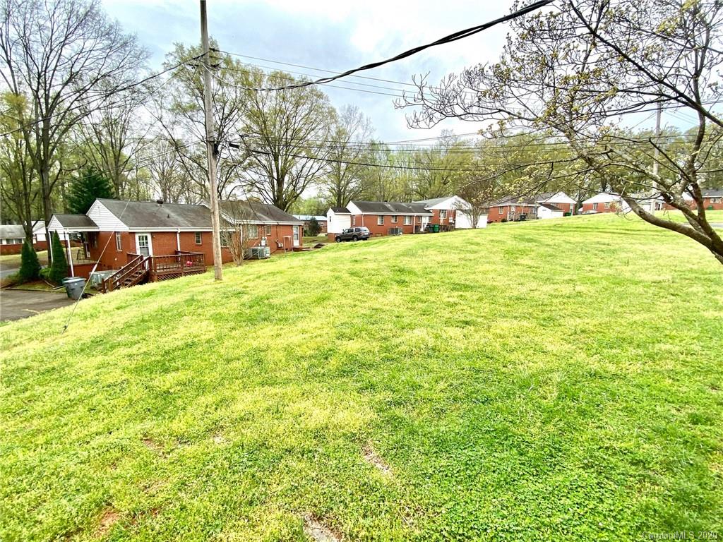 3015 Marlborough Road Charlotte, NC 28208 - Photo 20 of 22