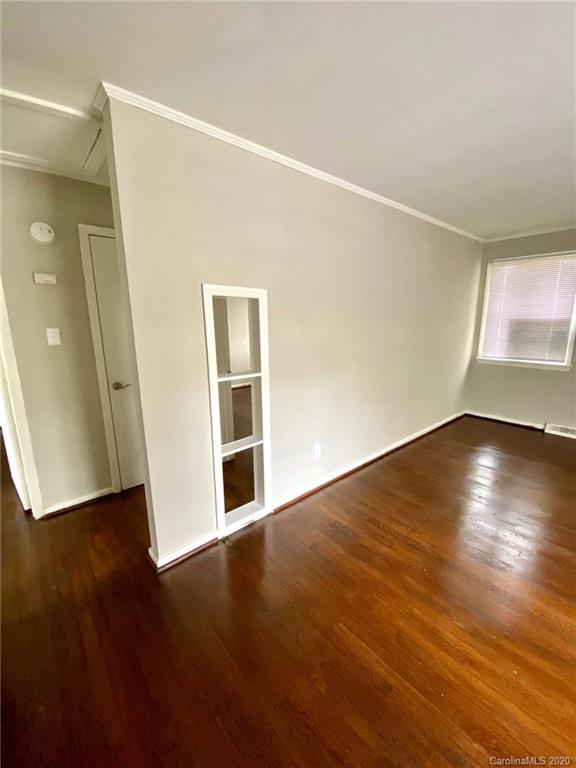 3015 Marlborough Road Charlotte, NC 28208 - Photo 4 of 22