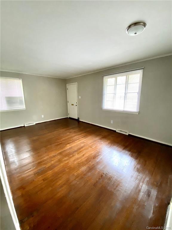 3015 Marlborough Road Charlotte, NC 28208 - Photo 5 of 22