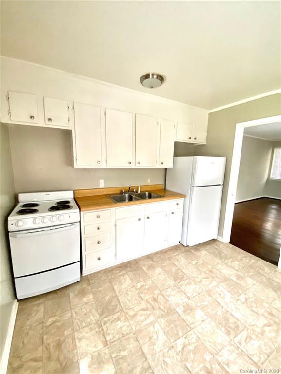 3015 Marlborough Road Charlotte, NC 28208 - Photo 7 of 22