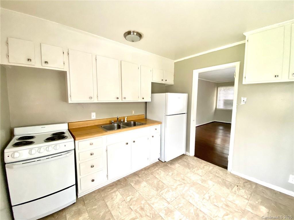 3015 Marlborough Road Charlotte, NC 28208 - Photo 9 of 22