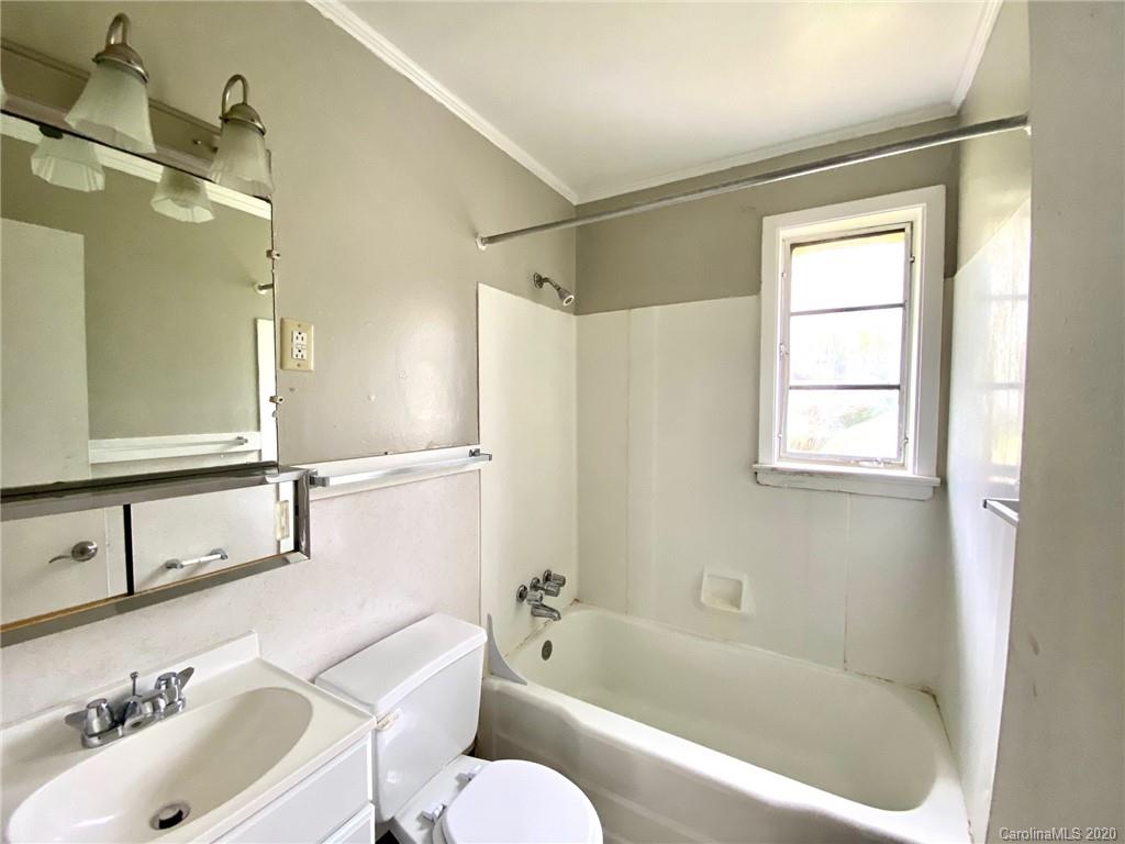 3015 Marlborough Road Charlotte, NC 28208 - Photo 10 of 22