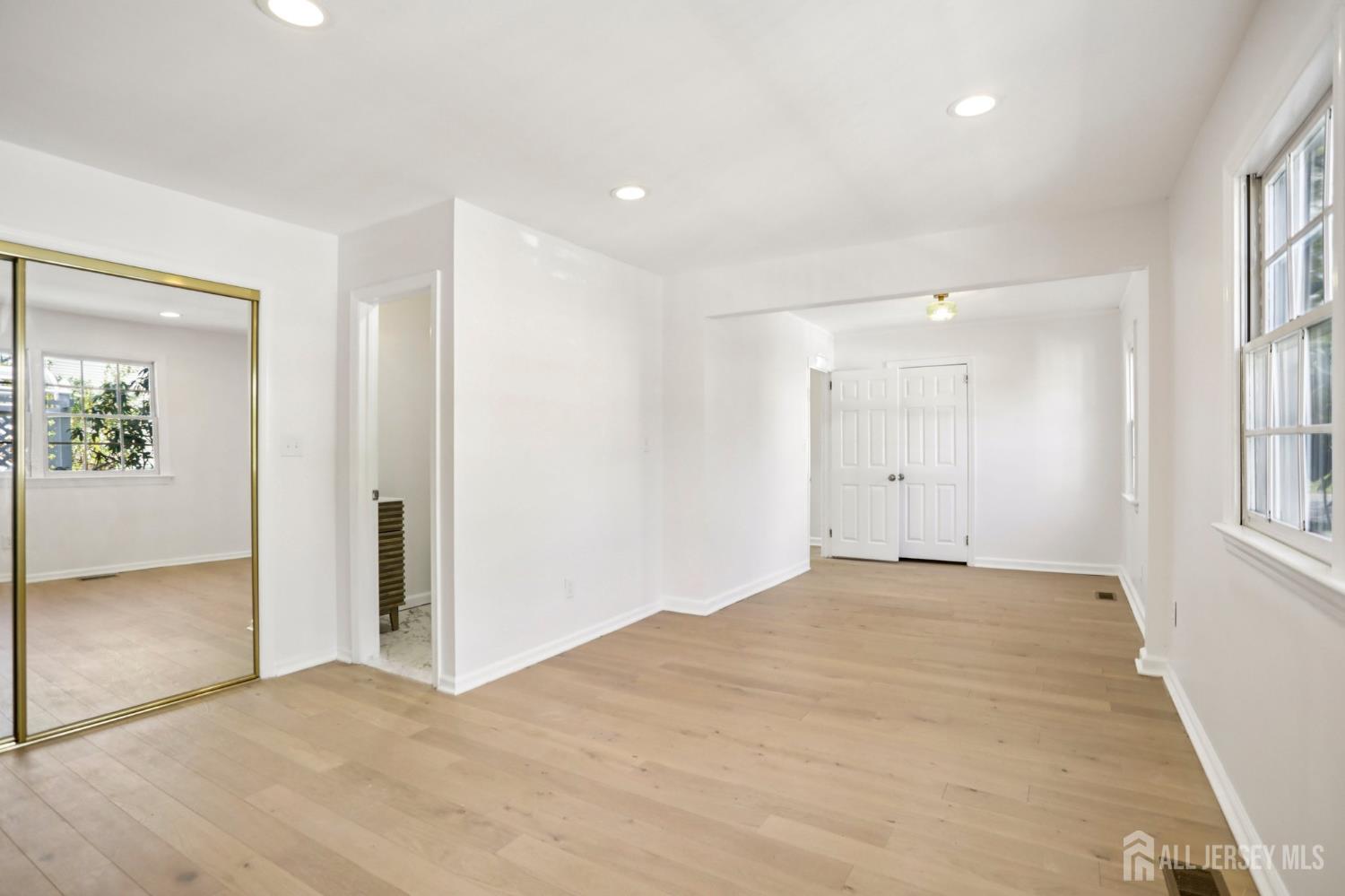 101 Ravine Drive Matawan, NJ 07747 - Photo 29 of 47