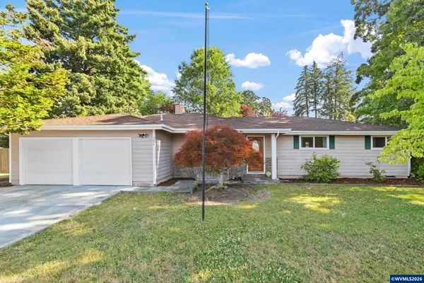 $395,000 | 3825 Stephens Street Northeast, Salem, OR 97305