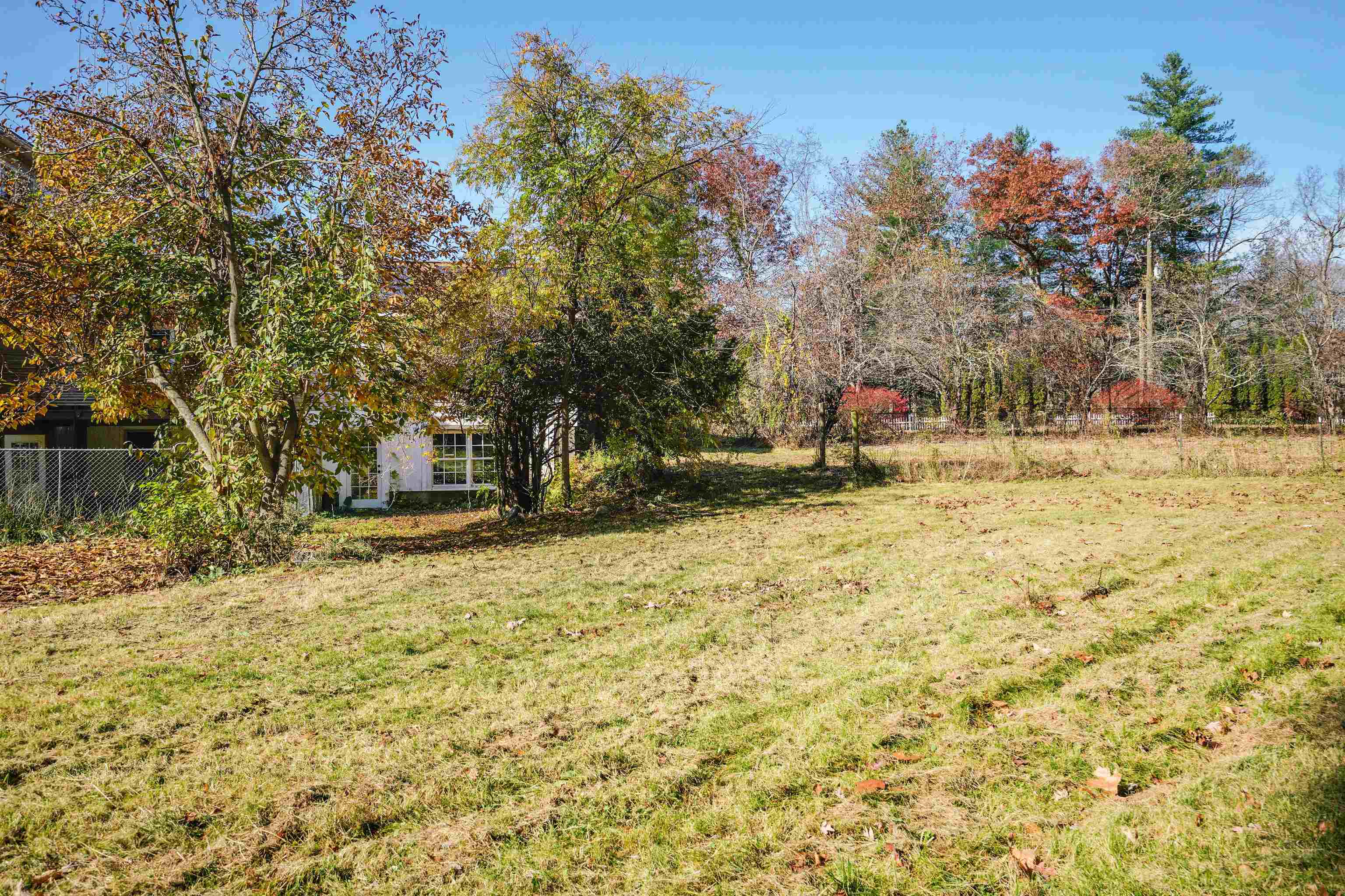 105 Nartoff Road Hollis, NH 03049 - Photo 54 of 56 Gallery Image 54