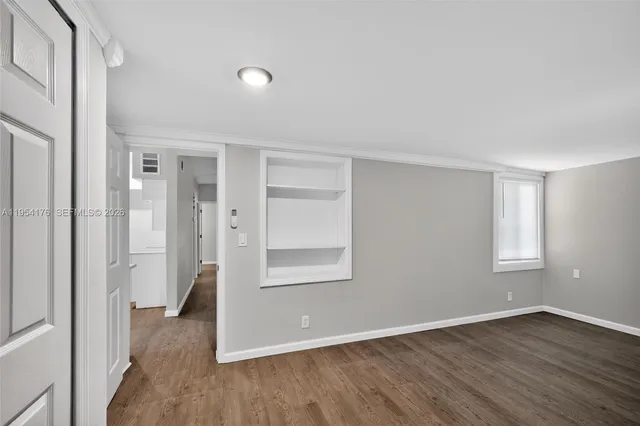 $349,900 | 171 Tulip Tree Drive, Lake Worth, FL 33462