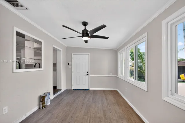 $349,900 | 171 Tulip Tree Drive, Lake Worth, FL 33462