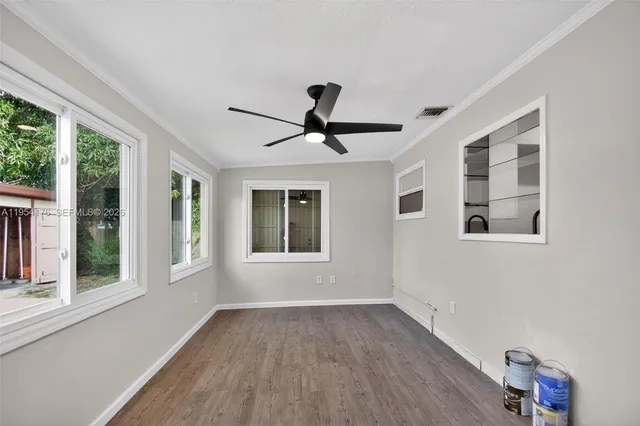 $349,900 | 171 Tulip Tree Drive, Lake Worth, FL 33462