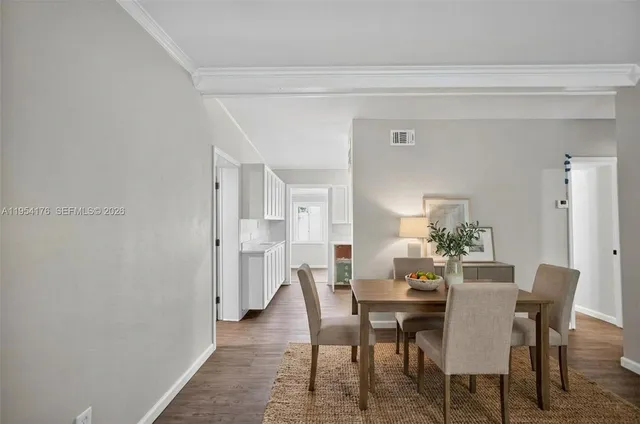 $349,900 | 171 Tulip Tree Drive, Lake Worth, FL 33462