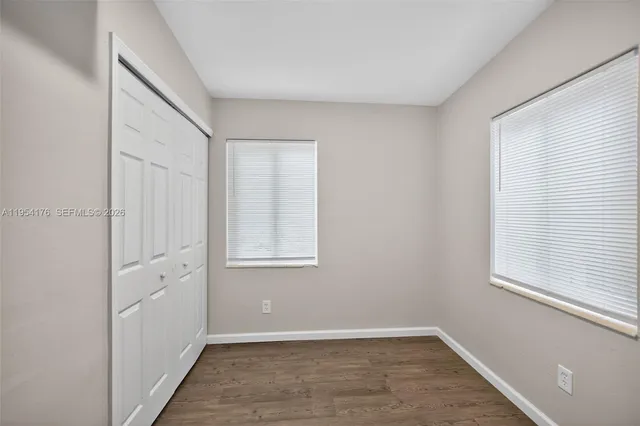 $349,900 | 171 Tulip Tree Drive, Lake Worth, FL 33462