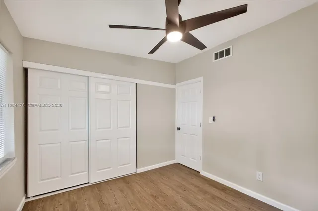 $349,900 | 171 Tulip Tree Drive, Lake Worth, FL 33462