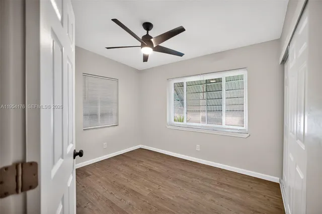 $349,900 | 171 Tulip Tree Drive, Lake Worth, FL 33462