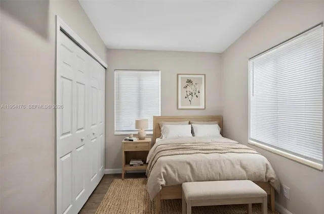 $349,900 | 171 Tulip Tree Drive, Lake Worth, FL 33462