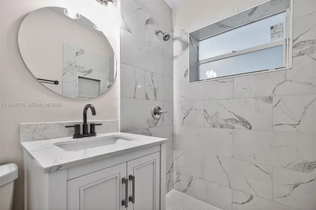 $349,900 | 171 Tulip Tree Drive, Lake Worth, FL 33462