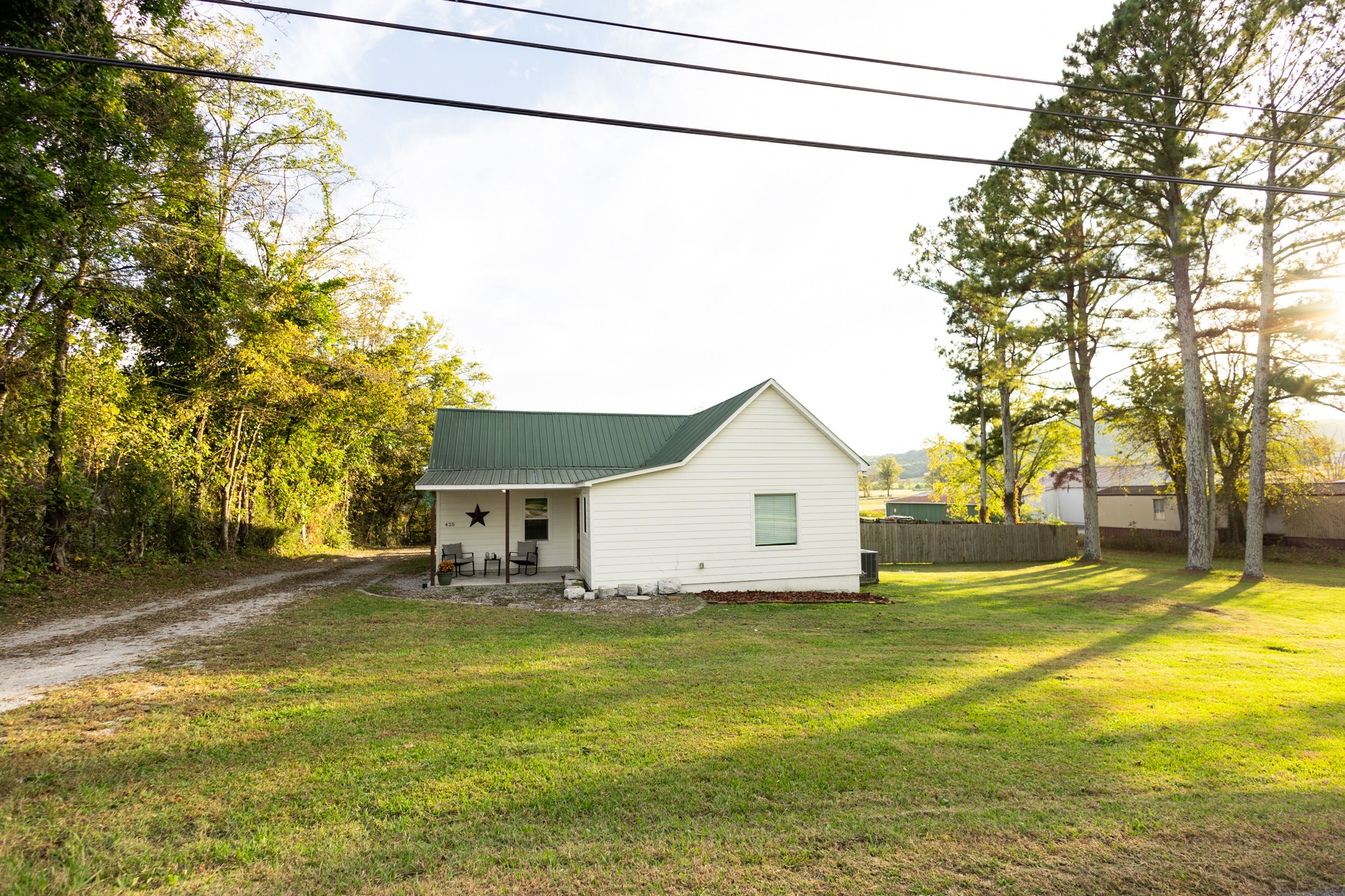 425 Allisona Road Eagleville, TN 37060 - Photo 1 of 39 Gallery Image 1